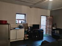  of property in Port Elizabeth Central