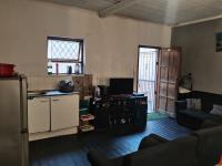  of property in Port Elizabeth Central