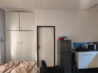  of property in Port Elizabeth Central