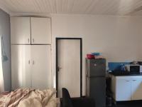  of property in Port Elizabeth Central
