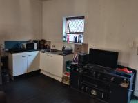  of property in Port Elizabeth Central