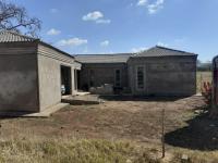  of property in Makhado (Louis Trichard)