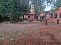  of property in Thohoyandou