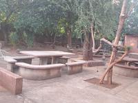  of property in Thohoyandou