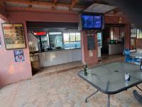  of property in Thohoyandou
