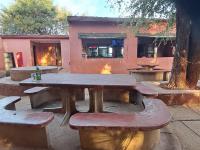  of property in Thohoyandou