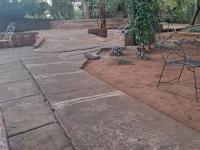  of property in Thohoyandou