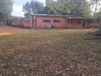  of property in Thohoyandou