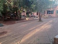  of property in Thohoyandou