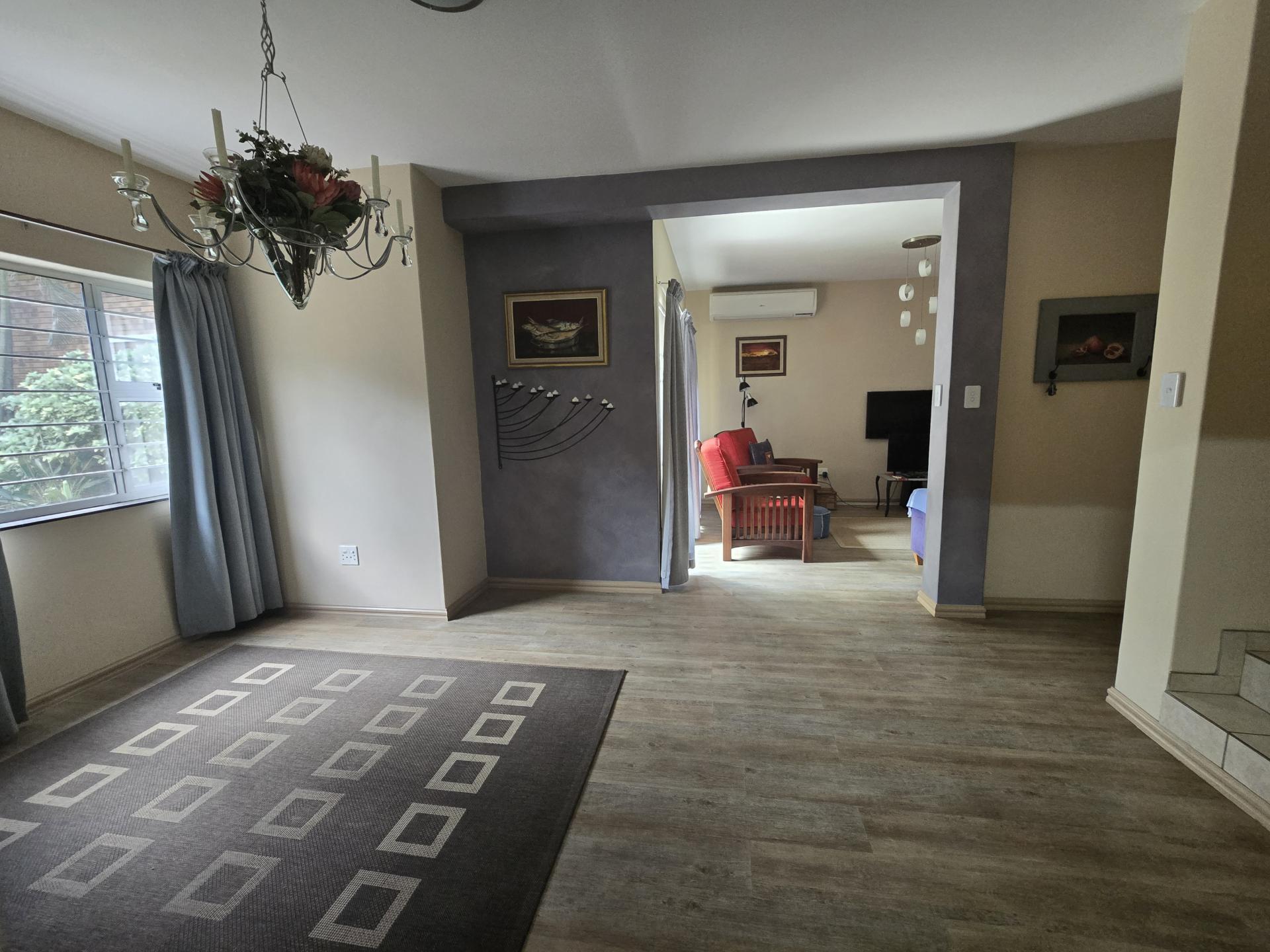  of property in Meer En See