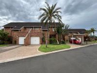  of property in Meer En See