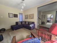  of property in Meer En See