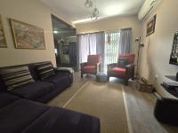  of property in Meer En See