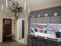  of property in Meer En See
