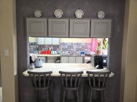  of property in Meer En See