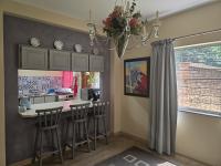  of property in Meer En See
