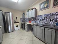  of property in Meer En See