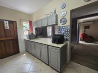  of property in Meer En See