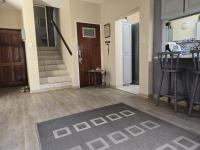  of property in Meer En See