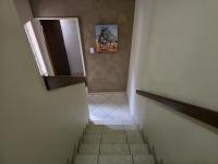  of property in Meer En See