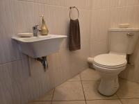  of property in Meer En See
