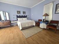  of property in Meer En See