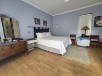 of property in Meer En See