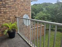  of property in Meer En See