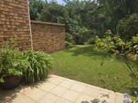 of property in Meer En See