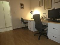  of property in Meer En See
