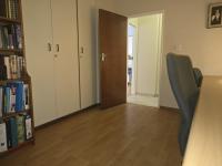  of property in Meer En See