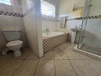  of property in Meer En See