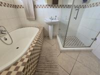  of property in Meer En See