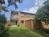  of property in Meer En See