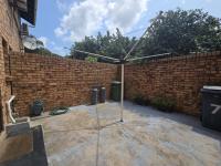  of property in Meer En See