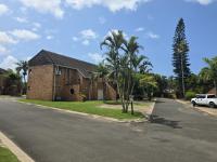  of property in Meer En See