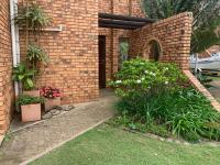  of property in Meer En See