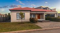  of property in Groblersdal