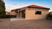  of property in Groblersdal