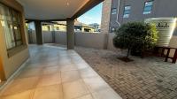 of property in Groblersdal