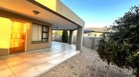  of property in Groblersdal