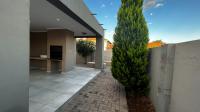  of property in Groblersdal