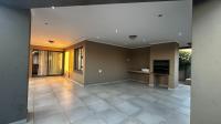  of property in Groblersdal