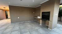  of property in Groblersdal