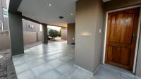  of property in Groblersdal