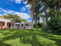  of property in Welgelegen (Polokwane)