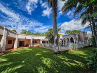  of property in Welgelegen (Polokwane)