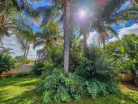  of property in Welgelegen (Polokwane)