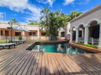 of property in Welgelegen (Polokwane)