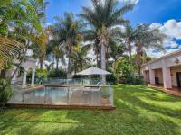  of property in Welgelegen (Polokwane)